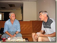 200903-32.VI.jpg 200903-32.VI.jpg