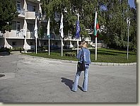 200903-33.SJ.jpg 200903-33.SJ.jpg