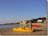 200903-33.VI.jpg 200903-33.VI.jpg