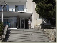 200903-34.SJ.jpg 200903-34.SJ.jpg