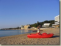200903-34.VI.jpg 200903-34.VI.jpg