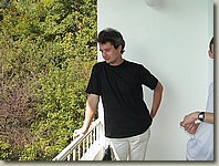 200903-35.AC.jpg 200903-35.AC.jpg
