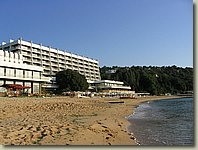 200903-35.VI.jpg 200903-35.VI.jpg