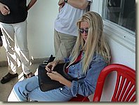 200903-36.AC.jpg 200903-36.AC.jpg