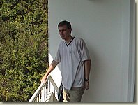 200903-37.AC.jpg 200903-37.AC.jpg