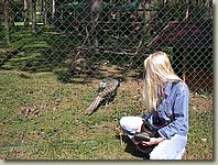 200903-37.SJ.jpg 200903-37.SJ.jpg