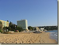 200903-37.VI.jpg 200903-37.VI.jpg