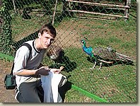 200903-38.AC.jpg 200903-38.AC.jpg