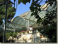 200903-38.VI.jpg 200903-38.VI.jpg