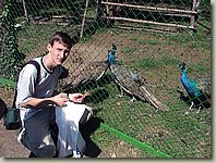 200903-39.AC.jpg 200903-39.AC.jpg