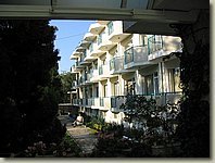 200903-39.VI.jpg 200903-39.VI.jpg