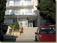 200903-40.VI.jpg 200903-40.VI.jpg