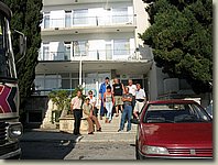 200903-41.VI.jpg 200903-41.VI.jpg