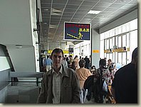 200903-50.AC.jpg 200903-50.AC.jpg
