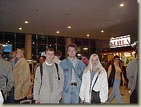 200903-50.SJ.jpg 200903-50.SJ.jpg