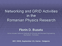 Buzatu.ppt