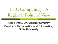 Dimitrov2.ppt