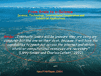 Hoffmann.ppt
