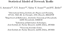 Ivanov2.pdf