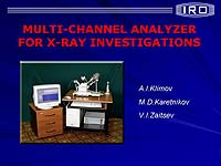 Klimov.ppt