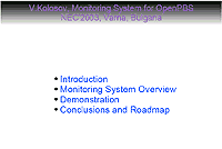 Kolosov.pdf