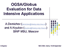 Kryukov.ppt
