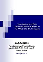 Litvinenko.ppt