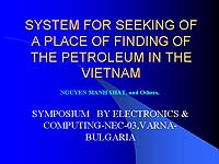 Nguyen.ppt