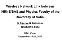 Piperov.pdf
