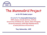 Solomonides.ppt