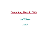 Willers.ppt
