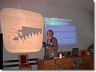 G-1509-30.jpg, 191 Kb