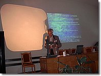 G-1509-30.jpg, 221 Kb