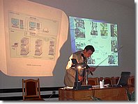 G-1509-30.jpg, 249 Kb