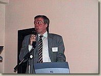 150903-054.AC.jpg