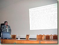 150903-055.AC.jpg