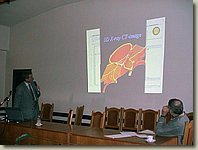 150903-056.AC.jpg