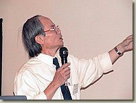 150903-060.AC.jpg