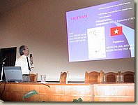 150903-062.AC.jpg