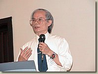 150903-064.AC.jpg