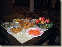 150903-070.VI.jpg