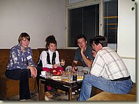 150903-072.MK.jpg