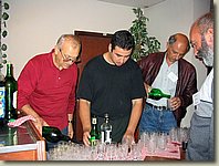 150903-073.VI.jpg