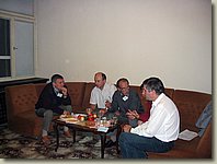 150903-081.VI.jpg