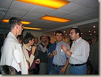 150903-083.VI.jpg