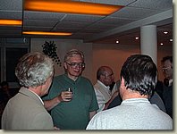150903-090.AC.jpg
