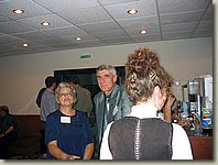 150903-091.VI.jpg