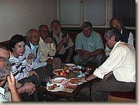 150903-092.AC.jpg