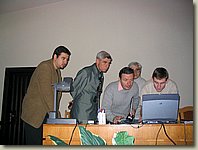 160903-021.VI.jpg