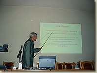 160903-022.VI.jpg